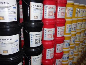 挖掘機(jī)的“8大保養(yǎng)誤區(qū)” 中槍了沒(méi)？