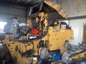 用的久要勤維護(hù) 挖掘機(jī)快速連接器的檢查及維修保養(yǎng)要點(diǎn)